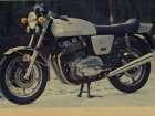 Laverda Jota 1000